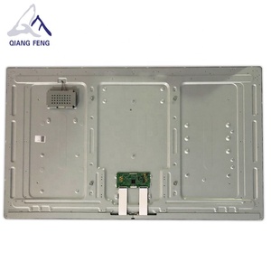 Wifi 4K 55 Inch Gốc Lcd Hiển Thị Mô Đun - Product Image 2