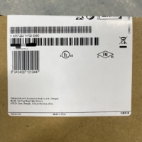 Nuovo & originale Siemens S7 1200 PLC SIMATIC S7-1200 l'uscita digitale SM 1222 8 fare il contatto di cambio relè 6ES7222-1XF32-0XB0