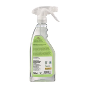 Спрей для обивки и ковров, 500 мл - Product Image 2