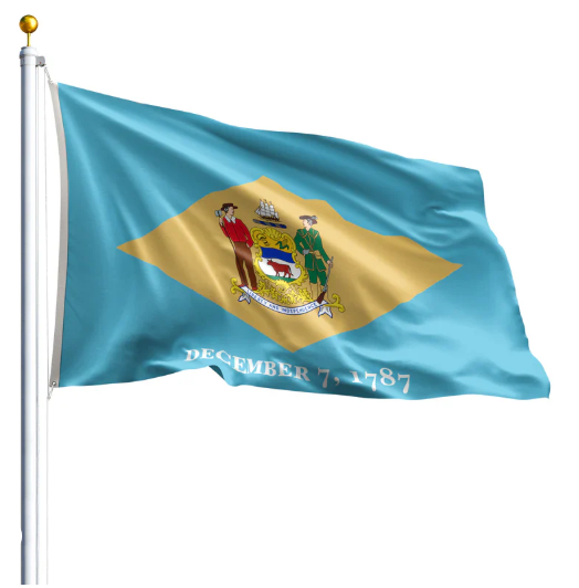 Delaware8