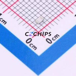 ตัวต้านทานแบบ SMD รุ่น RCA0510KFLF ขนาด 0805 (ประเภท: ฟิล์มหนา) (ค่าความต้านทาน: 10kโอห์ม ความแม่นยำ: 1%) - Product Image 2