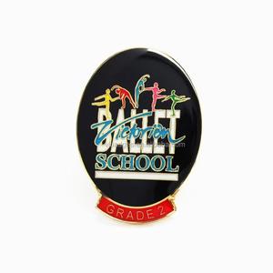 Spille in smalto a tema disco retrò in vinile, spille da bavero con tema musica <span class=keywords><strong>rock</strong></span> <span class=keywords><strong>and</strong></span> <span class=keywords><strong>roll</strong></span>, gioielli regalo per amici - Product Image 6