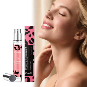 <span class=keywords><strong>Profumo</strong></span> al Pompelmo 15ml, Fragranza Unica e Accattivante, <span class=keywords><strong>Profumo</strong></span> a Lunga Durata che Aumenta la Fiducia in Sé Stesso e è Ideale per Appuntamenti - Product Image 1