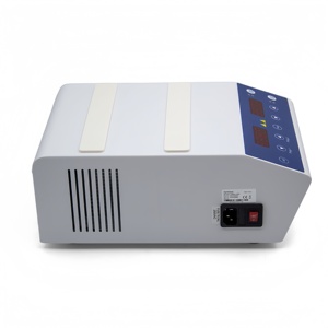 Kit <span class=keywords><strong>Plasma</strong></span> <span class=keywords><strong>Gel</strong></span> Biofiller Ha Prf Ez Bio <span class=keywords><strong>Filler</strong></span> <span class=keywords><strong>Gel</strong></span> Maker Machine Injectie Laboratorio Wetenschappelijke Apparatuur Laboratorium - Product Image 5