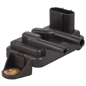 Sensor de Desplazamiento Lineal F77Z-9J460-AB para Válvulas Ford Lincoln Mercury - Product Image 2