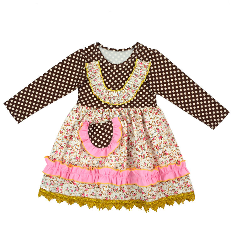 รูปแบบใหม่6