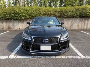 Coche usado japonés de directo - Product Image 4
