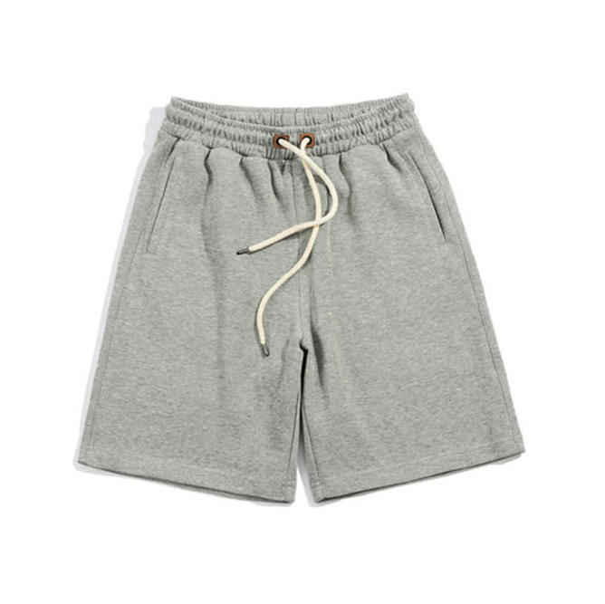 สีเทาเฮเทอร์