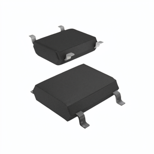 Buy Electronics Components Online PMS308LL_R2_00601 Original 4-SMD, Gull Wing Diodes - Product Image 1
