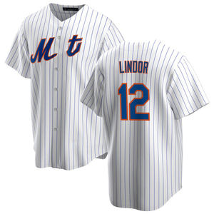 2025 Jersey de béisbol de Casa de Nueva York para hombre-Uniforme de logotipo cosido bordado transpirable blanco de talla grande personalizado - Product Image 3