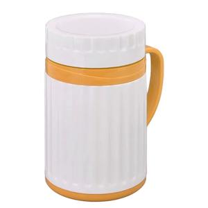 Samens ammel becher 650ML Kapazität Spermas ammel becher für Schweine kuh Rinder Schaf ziege Veterinär künstliche Befruchtung - Product Image 4