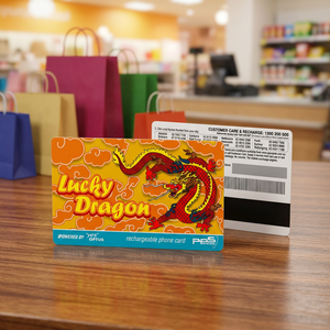Tarjetas <span class=keywords><strong>de</strong></span> Visita Prepago <span class=keywords><strong>de</strong></span> PVC Impresas Personalizadas, Recargables por Rascar, Comunicación NFC RFID, Mini Etiqueta Impermeable para Membresías y Juegos - Product Image 1