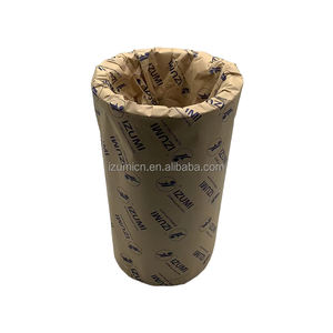 Recambios de Motor IZUMI, Camisa de Cilindro 21131-84803 para Motor D6CC, Diámetro Interior 130.0mm, 6 Cilindros, Alta Calidad - Product Image 4