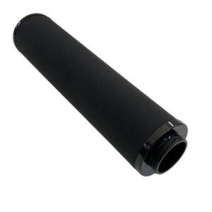 Filtre en fibre de verre métallique de précision pour compresseur d'air MANNY 2258293109 – Élément de connexion neuf - Product Image 4