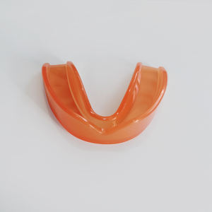 <span class=keywords><strong>Protector</strong></span> Bucal Deportivo Personalizable con Logotipo, Moldeable, para MMA, Rugby, Boxeo, Fútbol, Baloncesto, <span class=keywords><strong>Protector</strong></span> de Dientes, <span class=keywords><strong>Protector</strong></span> de Encías, <span class=keywords><strong>Protector</strong></span> Bucal - Product Image 4