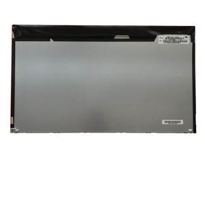 Écran LCD Innolux 23,6 pouces V236BJ1-LE2-C9, dalle LED TFT, pièce de rechange pour réparation de téléviseur - Product Image 3