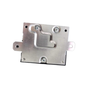 Module informatique de pompe à carburant d'<span class=keywords><strong>occasion</strong></span> d'origine W222 S450 S500 S650C Grade W205C180C200 C220 W253 W217 W213 - Product Image 4