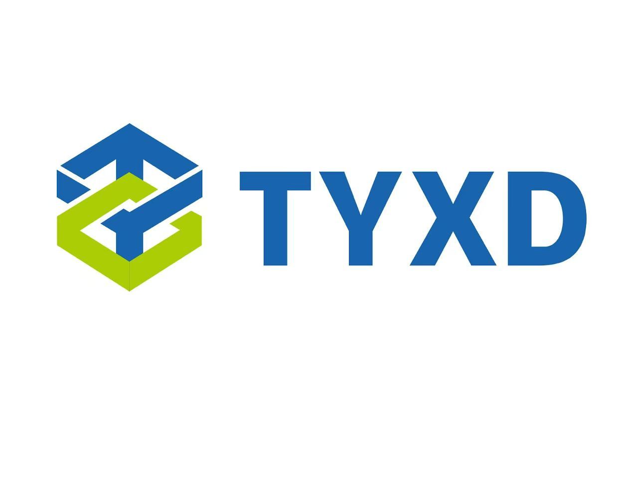 Chengdu Tongyong Xingda Electrical Cabinet Co., Ltd. logo