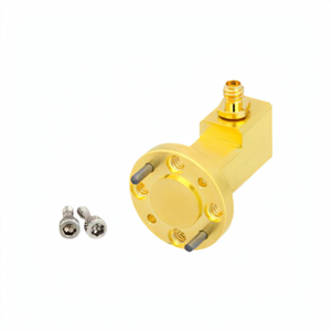 PE-W12CA001 อุปกรณ์เสริม RF สำหรับช่องสัญญาณของผู้ผลิต - Product Image 1