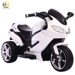 Agy 150cc moto vtt pour <span class=keywords><strong>enfant</strong></span>/moto vélo pour <span class=keywords><strong>10</strong></span> <span class=keywords><strong>ans</strong></span> <span class=keywords><strong>enfant</strong></span>/3 roues enfants moto enfants ride sur <span class=keywords><strong>jouet</strong></span> - Product Image 6