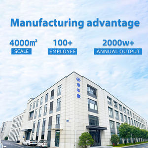 Holesale-esponjas de refuerzo, OST, oitus - Product Image 5