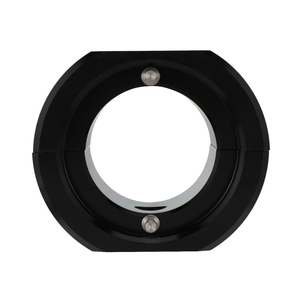 Jfg phổ xe máy shock absorber kẹp-CNC hợp kim nhôm Fork Ống núi <span class=keywords><strong>Bracket</strong></span> cho GPS, người giữ điện thoại & phụ kiện - Product Image 4