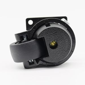 เอสเอสหดล้อปรับระดับละหุ่งการดำเนินงานที่รวดเร็วประหยัดพลังงานการออกแบบใหม่ - Product Image 6