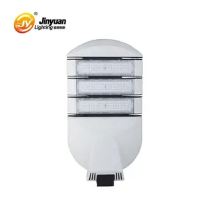 卸売屋外または住宅道路ランプ照明IP65 150w LED街路灯