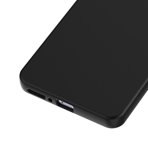 <span class=keywords><strong>เคส</strong></span>โทรศัพท์มือถือ TPU นิ่ม<span class=keywords><strong>กัน</strong></span><span class=keywords><strong>กระแทก</strong></span>สำหรับ Xiaomi redmi Note 13 4G 14 Pro + 15 Pro <span class=keywords><strong>เคส</strong></span>14C ซิลิโคนในกระเป๋าโทรศัพท์มือถือ - Product Image 4