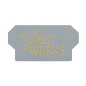 Wago 285338 - Nuovo - Product Image 1