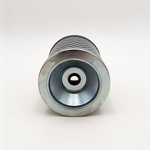 Elemento de Filtro Hidráulico de Alta Precisión de Grado Industrial del Fabricante Italiano Filtrec MF0582159 FD43M40 Compatible Nuevo - Product Image 6