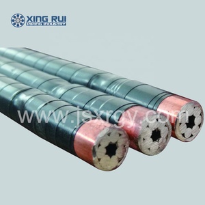 Lanza/Varilla de Corte Subacuática <span class=keywords><strong>Broco</strong></span> para Rescate de Naufragios, Usada - Product Image 2