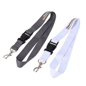 Cordón de Nylon Personalizado con Logotipo Impreso, Diseño Simple y Resistente, Cordón de Paracord Personalizado al por Mayor a Bajo Precio - Product Image 2