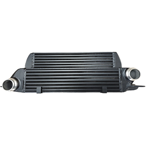 <span class=keywords><strong>Intercooler</strong></span> SVJ Racing pour <span class=keywords><strong>BMW</strong></span> 520D <span class=keywords><strong>525D</strong></span> 530D <span class=keywords><strong>E60</strong></span> E61 04-10 - Product Image 6