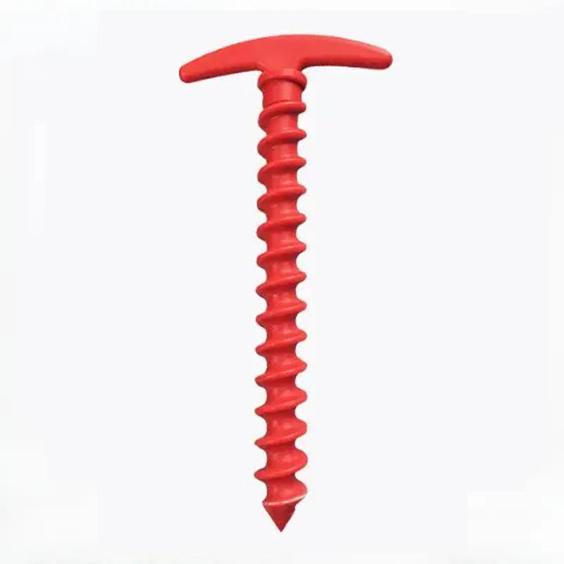 Red (CM) Single Pack