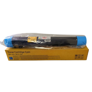 Cartouche de toner couleur compatible 006R01517 006R01518 <span class=keywords><strong>006R01519</strong></span> 006R01520 pour <span class=keywords><strong>Xerox</strong></span> 5570 5575 7855 - Product Image 4