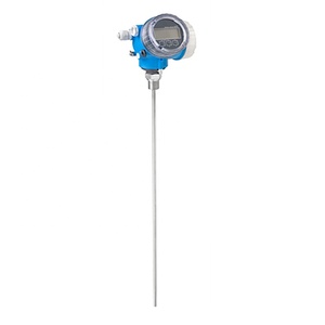 NOUVEAU - Mesure de niveau ultrasonique E+H-BRAND FMU30 FMU40 - Product Image 1