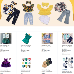 Venta al por mayor colores surtidos Plain <span class=keywords><strong>Hindu</strong></span> God Printed Full Hand T-shirts - Product Image 5