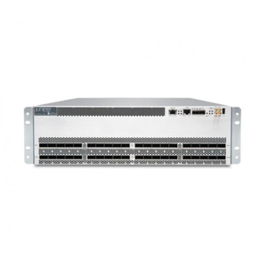 Conmutadores de Red Juniper MX10003-PREMIUM 2x RE JNP2103X1 JNP-MICI X1 con Licencia Premium - Product Image 1