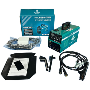Soldadora Portátil Ligera, Soldador de Hilo <span class=keywords><strong>Sin</strong></span> <span class=keywords><strong>Gas</strong></span>, Soldadores <span class=keywords><strong>MIG</strong></span> <span class=keywords><strong>Sin</strong></span>érgicos, Equipo de Soldadura de Acero Inoxidable, Soldadura <span class=keywords><strong>MIG</strong></span> <span class=keywords><strong>Sin</strong></span> <span class=keywords><strong>Gas</strong></span> - Product Image 1
