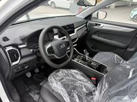 Kaiyi X3 Pro CVT - SUV Automatique Haut de Gamme pour l'Algérie