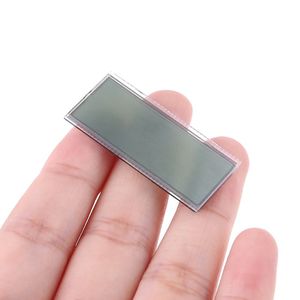 วิทยุสื่อสารสองทางจอ LCD สำหรับวิทยุสื่อสาร <span class=keywords><strong>Baofeng</strong></span> UV-5RE UV-5RC UV-5RA UV-5R - Product Image 3