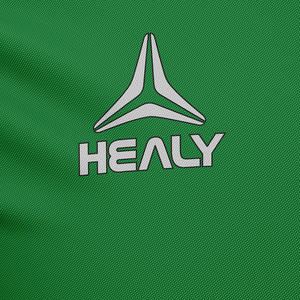 Chaqueta de fútbol de alta calidad, conjunto de pantalones de chándal, chándal de entrenamiento de fútbol - Product Image 5