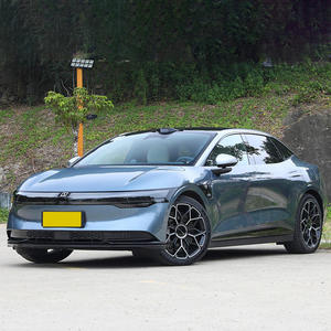 ZEEKR <span class=keywords><strong>007</strong></span> 2024 nouvelles voitures 2WD 4WD voitures de luxe ev Chine voitures électriques sortie unique vers la russie UZB véhicules à énergie nouvelle Zeekr <span class=keywords><strong>007</strong></span> - Product Image 1