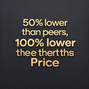 4-20mA RS485 316L Edelstahl-Messgeräte für industrielle Füllstand messgeräte für Flüssigkeits-und Flüssigkeits stands messgeräte - Product Image 6