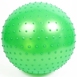 Aufblasbare große <span class=keywords><strong>spiky</strong></span> <span class=keywords><strong>ball</strong></span> gym fitness <span class=keywords><strong>yoga</strong></span> <span class=keywords><strong>ball</strong></span> übung <span class=keywords><strong>ball</strong></span> - Product Image 5