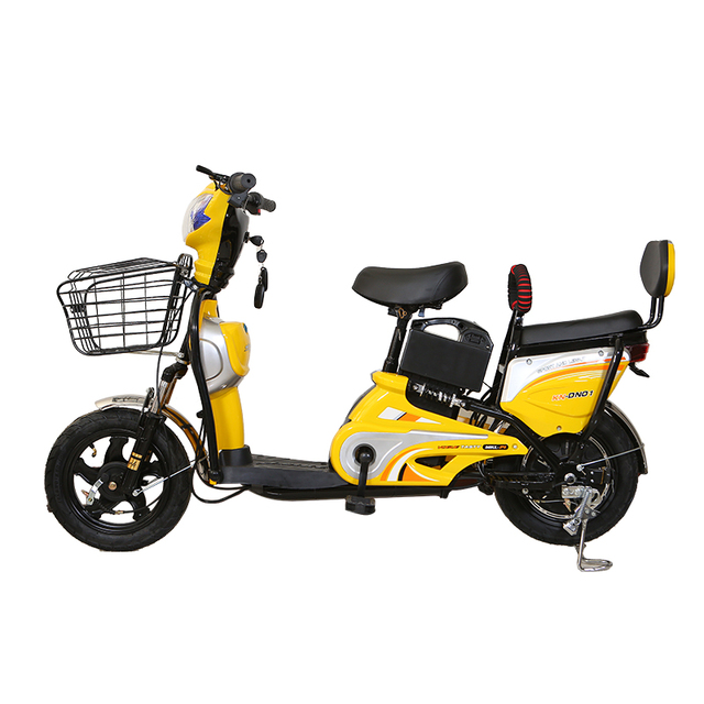 Electric Ebike Bike Electric Bike Fat Tire Electric in 2021