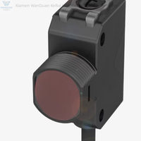 Sensor de Distancia Óptico, Nuevo, Original, en Stock, Precio Super Bajo