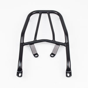 Porte-bagages arrière de moto pour <span class=keywords><strong>Benali</strong></span> 300 150-17 - Product Image 2