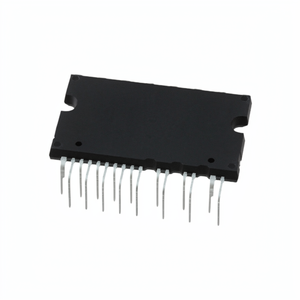 โมดูล 24-PowerDIP รุ่น IKCM20R60GDXKMA1 ของแท้ ผลิตภัณฑ์เซมิคอนดักเตอร์แบบแยกส่วน ซื้อส่วนประกอบอิเล็กทรอนิกส์ออนไลน์ - Product Image 1